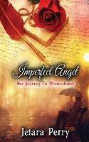 Imperfect Angel