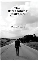 The Hitchhiking Journals