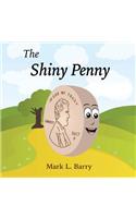 Shiny Penny