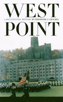 West Point