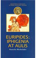 Euripides