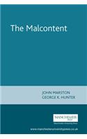 Malcontent