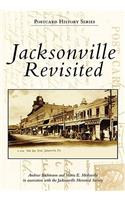 Jacksonville Revisited