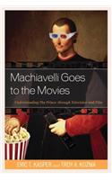 Machiavelli Goes to the Movies