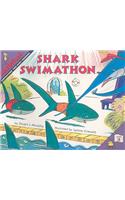 Shark Swimathon