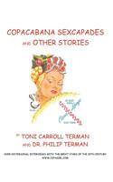 Copacabana Sexcapades and Other Stories