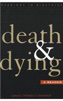 Death and Dying