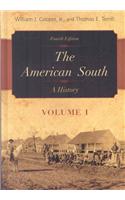 The American South