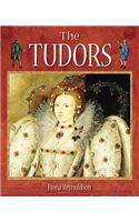 The Tudors