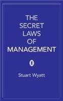 Secret Laws of Management