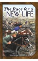 The Race for a New Life