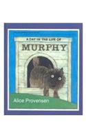 Day in the Life of Murphy