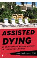 Assisted Dying