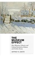 Museum Effect