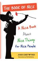 The Book of Nice