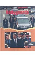 Bodyguards