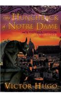 Hunchback of Notre Dame Lib/E
