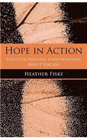 Hope in Action