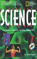 Everyday Science Explained
