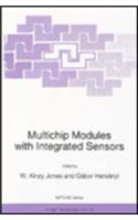 Multichip Modules with Integrated Sensors