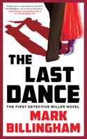 Last Dance
