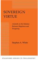 Sovereign Virtue