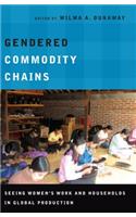 Gendered Commodity Chains