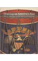 Drawing on America's Past