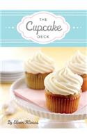 Cupcake Deck