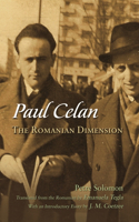 Paul Celan