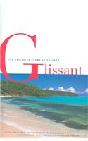 The Collected Poems Of Edouard Glissant