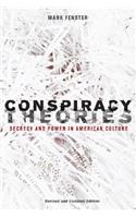 Conspiracy Theories