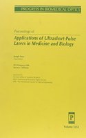 Applications of Ultrashort-Pulse Lasers In Medicin