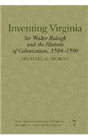 Inventing Virginia