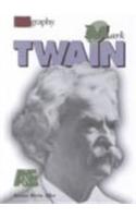 Mark Twain