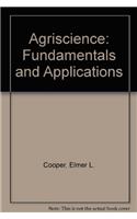 Agriscience