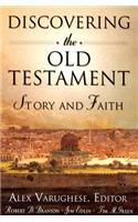 Discovering the Old Testament