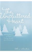 The Uncluttered Heart