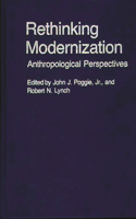 Rethinking Modernization