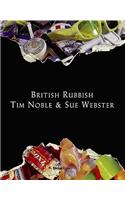 British Rubbish