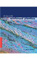 Design with Reinforced Plastics