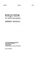 Requiem