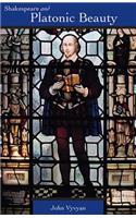 Shakespeare and Platonic Beauty