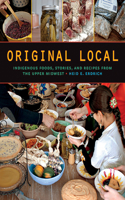 Original Local