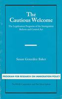 The Cautious Welcome
