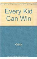 Every Kid Can Win