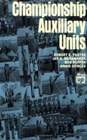 Championship Auxiliary Units