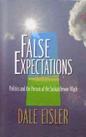 False Expectations