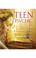 Teen Psychic