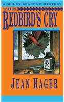 Redbird's Cry